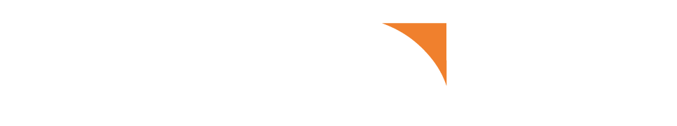 Ativore