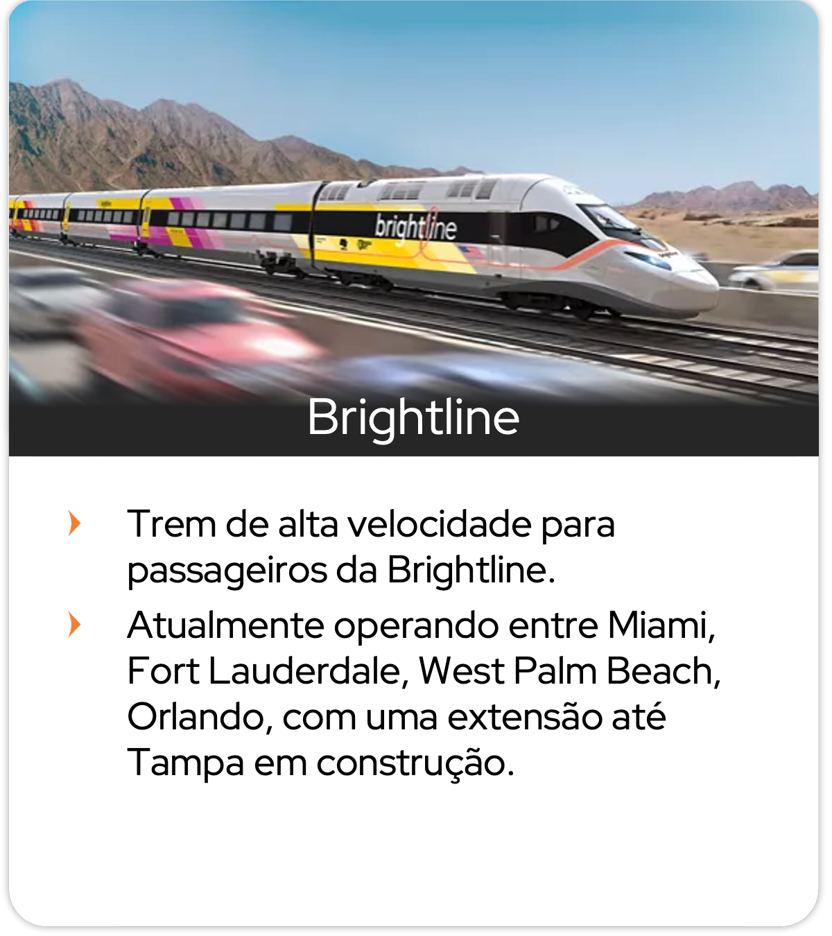 Brightline