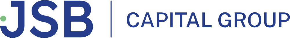 JSB Capital